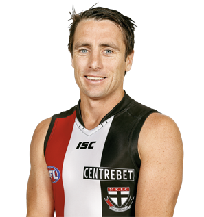 StephenMilne